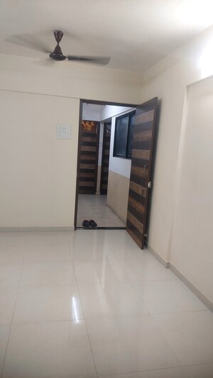 Room in 1 BHK Apartment at Kalyani Height, Kalyan West – for Sale