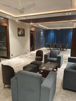 4 BHK 502 Sq.Yd. Builder Floor in Sector 55