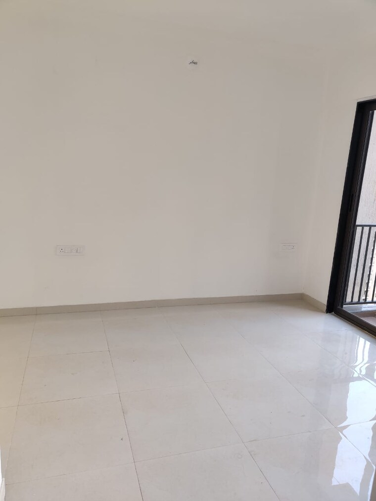 undefined, runwal-my-city 1 Bedroom 409 Sq.Ft. Apartment In Dombivli East Thane 9427158