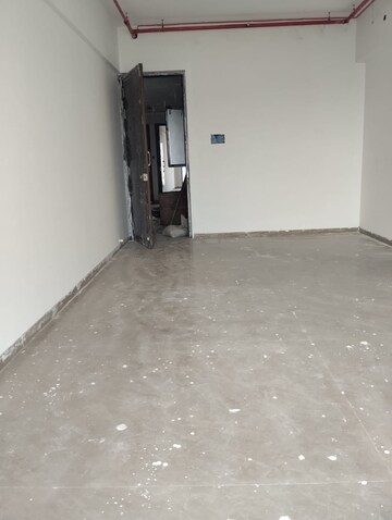 Room in 2 BHK Apartment at Sector 17 Sanpada – for Sale