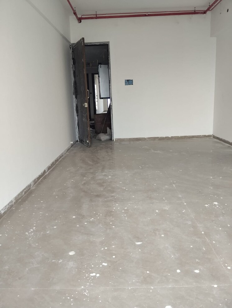 Room, sector 17 sanpada 2 Bedroom 800 Sq.Ft. Apartment In Sector 17 Sanpada Navi Mumbai 9427159