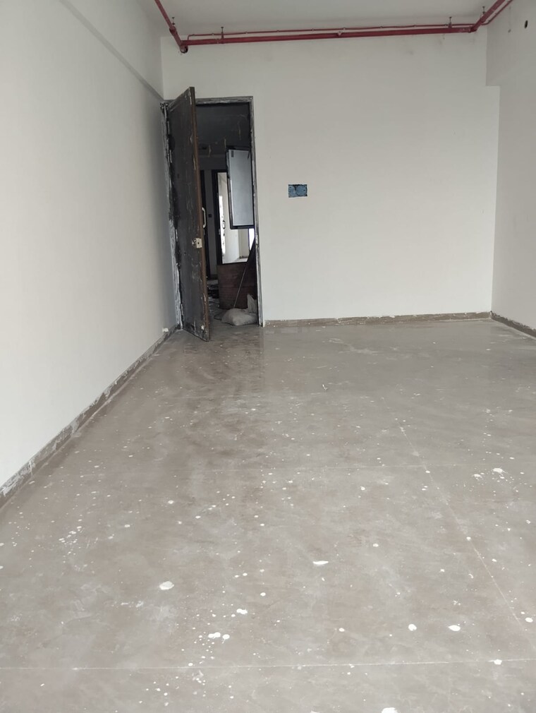 Room, sector 17 sanpada 2 Bedroom 800 Sq.Ft. Apartment In Sector 17 Sanpada Navi Mumbai 9427159