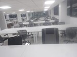 1100 Sq.Ft. Office Space in Kapil Nagar