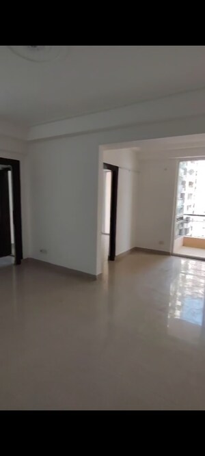 Floor Plan in  Office Space at Ajnara Gen X, Dundahera – for Sale