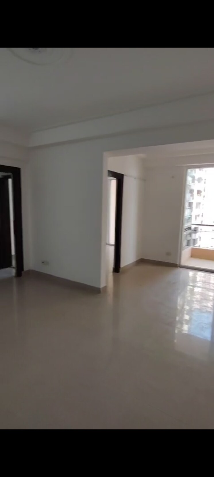 Floor Plan, ajnara-gen-x Commercial Office Space 1250 Sq.Ft. In Dundahera Ghaziabad 9427188