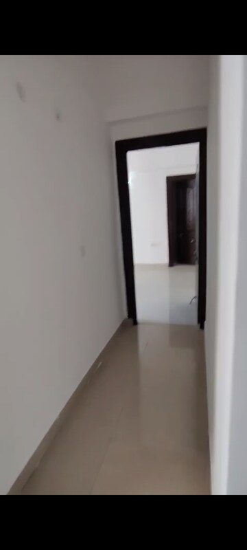 Building Lobby in  Office Space at Ajnara Gen X, Dundahera – for Sale