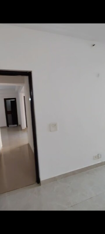 Furnished Amenities in  Office Space at Ajnara Gen X, Dundahera – for Sale