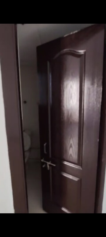 Building Lobby in  Office Space at Ajnara Gen X, Dundahera – for Sale