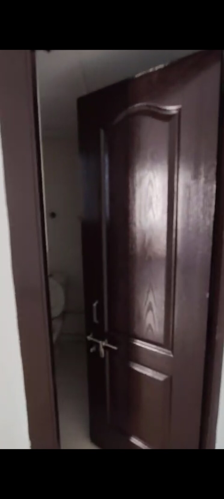 undefined, ajnara-gen-x Commercial Office Space 1250 Sq.Ft. In Dundahera Ghaziabad 9427188