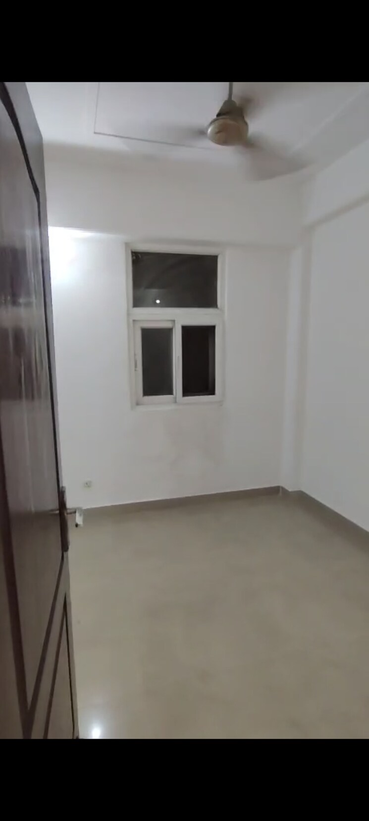 Floor Plan, ajnara-gen-x Commercial Office Space 1250 Sq.Ft. In Dundahera Ghaziabad 9427188