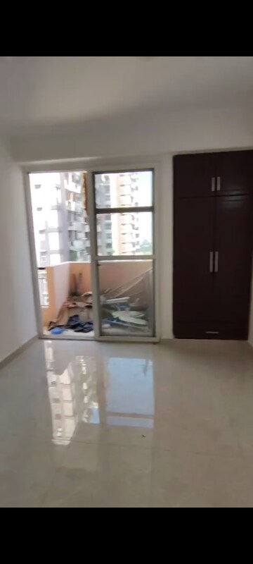 Floor Plan in  Office Space at Ajnara Gen X, Dundahera – for Sale