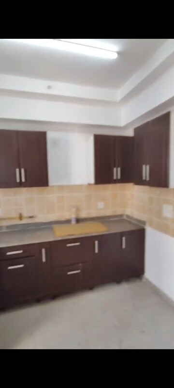 Floor Plan in  Office Space at Ajnara Gen X, Dundahera – for Sale