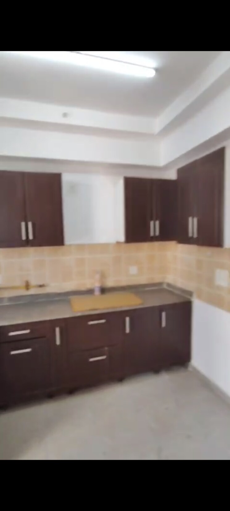 Floor Plan, ajnara-gen-x Commercial Office Space 1250 Sq.Ft. In Dundahera Ghaziabad 9427188