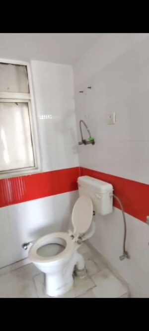 Floor Plan in  Office Space at Ajnara Gen X, Dundahera – for Sale