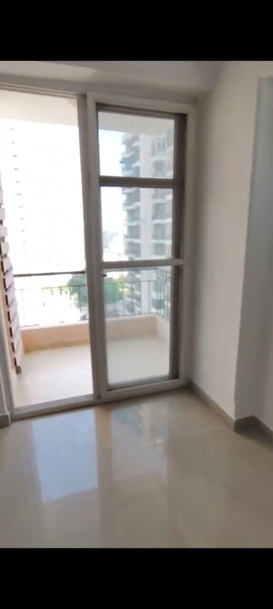 Floor Plan in  Office Space at Ajnara Gen X, Dundahera – for Sale