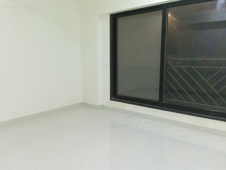 Room, romell-diva 2 Bedroom 748 Sq.Ft. Apartment In Malad West Mumbai 9427192