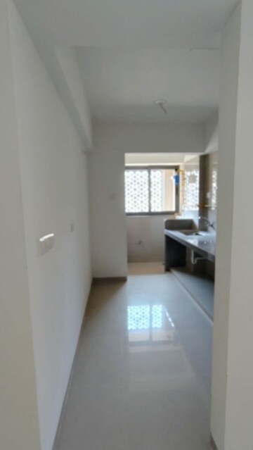 2 BHK Apartment For Rent in Shilp Ananta, Shela