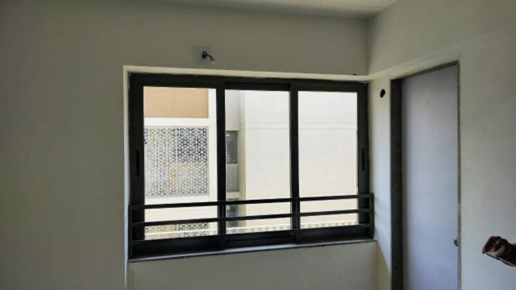 Room, shilp-ananta 2 Bedroom 1185 Sq.Ft. Apartment In Shela Ahmedabad 9427198