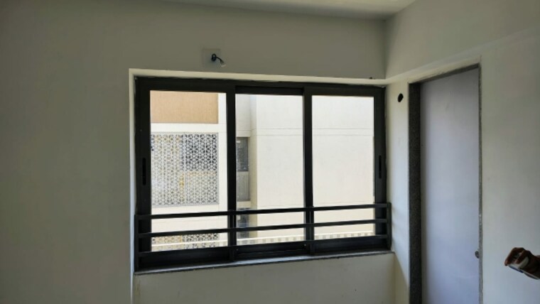 Room, shilp-ananta 2 Bedroom 1185 Sq.Ft. Apartment In Shela Ahmedabad 9427198