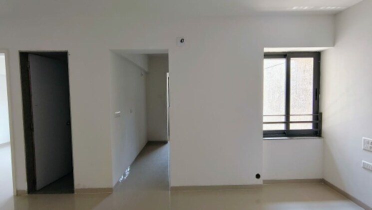 Room, shilp-ananta 2 Bedroom 1185 Sq.Ft. Apartment In Shela Ahmedabad 9427198