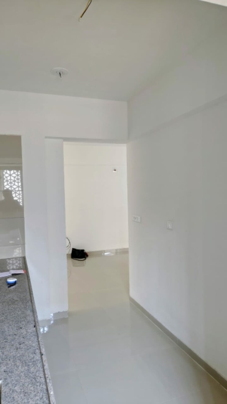 undefined, shilp-ananta 2 Bedroom 1185 Sq.Ft. Apartment In Shela Ahmedabad 9427198