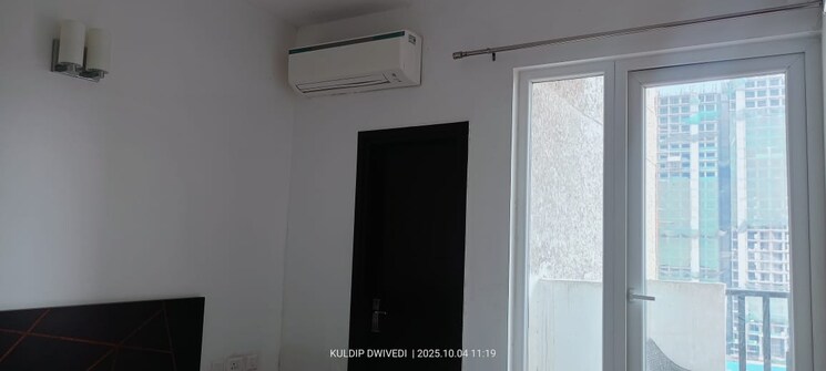 Room, mapsko-mount-ville 3 Bedroom 1490 Sq.Ft. Apartment In Sector 79 Gurgaon 9427191