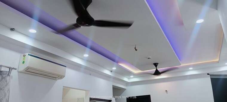 undefined, mapsko-mount-ville 3 Bedroom 1490 Sq.Ft. Apartment In Sector 79 Gurgaon 9427191