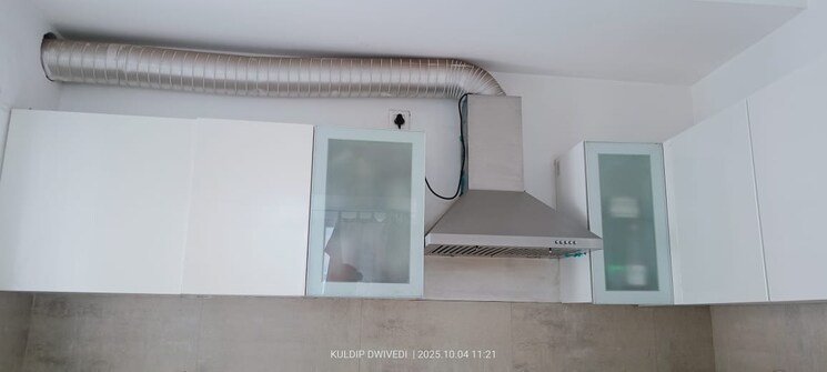 undefined, mapsko-mount-ville 3 Bedroom 1490 Sq.Ft. Apartment In Sector 79 Gurgaon 9427191