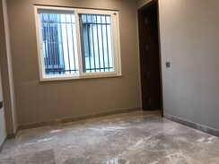 3 BHK + Servant Room Builder Floor For Sale in East Of Kailash