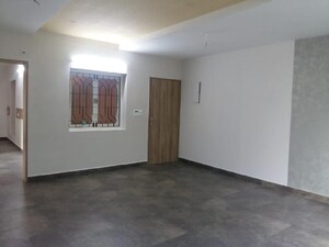 3 BHK Builder Floor For Sale in Chattarpur