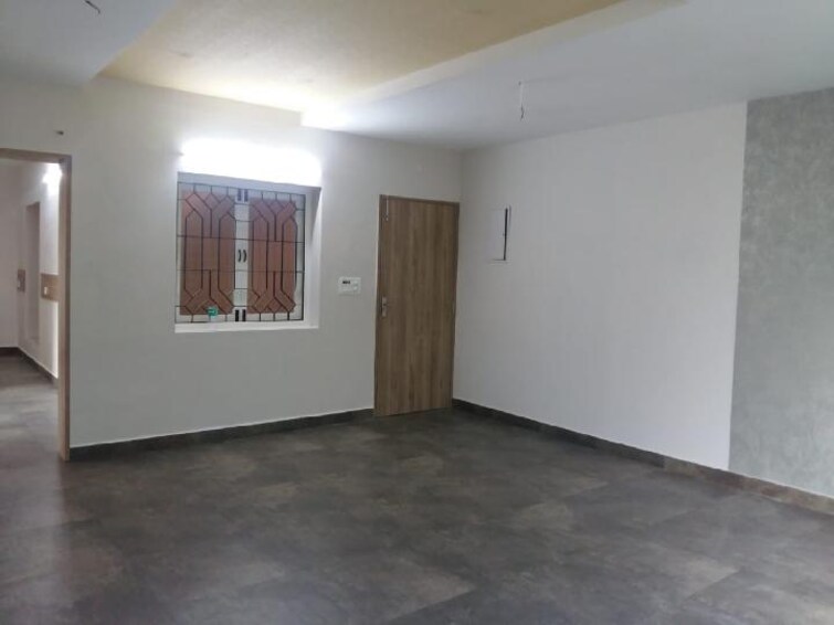 Cover Image, chattarpur 3 Bedroom 1200 Sq.Ft. Builder Floor In Chattarpur Delhi 9427202