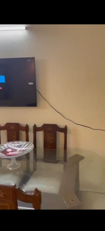  Plot For Sale in Kanchan Vihar, Dlf Ankur Vihar