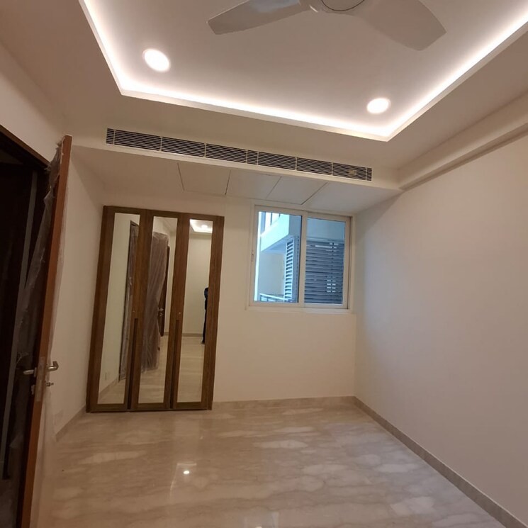 Room, ambience-creacions 3 Bedroom 2781 Sq.Ft. Apartment In Sector 22 Gurgaon 9427210