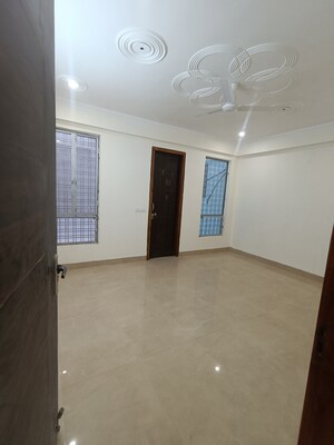 3 BHK Builder Floor For Rent in Ansal Plaza Sector-23, Sector 23