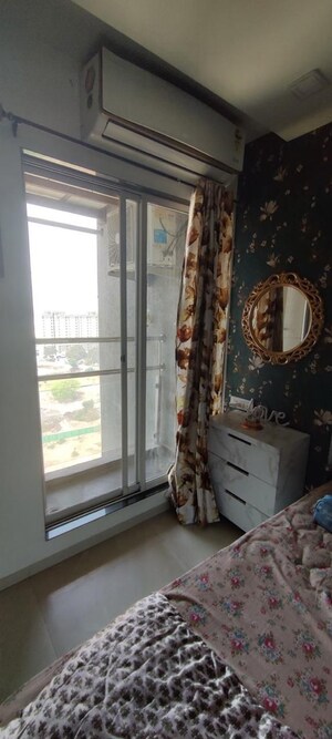 Furnished Amenities in 2 BHK Apartment at Wellwisher Kiarah Terrazo, Hadapsar – for Sale