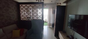  2 BHK Apartment at Wellwisher Kiarah Terrazo, Hadapsar – for Sale