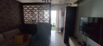 2 BHK Apartment at Wellwisher Kiarah Terrazo, Hadapsar – for Sale