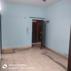 2 BHK Apartment For Sale in Rail Vihar Apartment