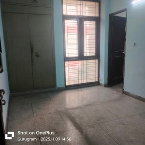 Room in 2 BHK Apartment at Rail Vihar Apartment, Sector 15 – for Sale