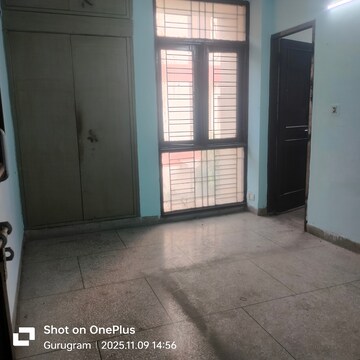 Room in 2 BHK Apartment at Rail Vihar Apartment, Sector 15 – for Sale