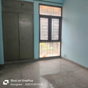 Room in 2 BHK Apartment at Rail Vihar Apartment, Sector 15 – for Sale