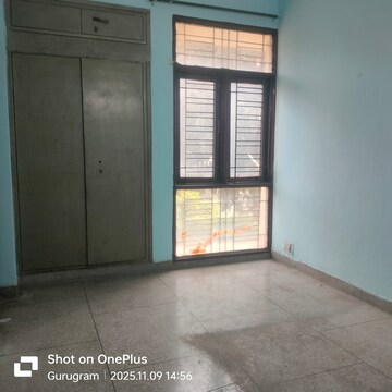 Room in 2 BHK Apartment at Rail Vihar Apartment, Sector 15 – for Sale