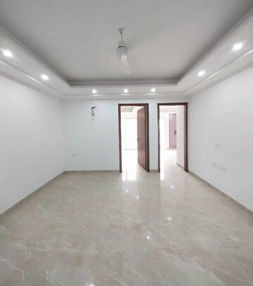 4 BHK Builder Floor For Sale in Chattarpur