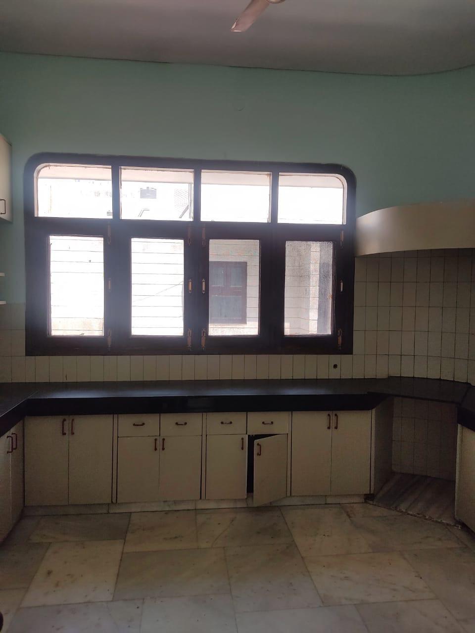 Plot For Sale in Kanchan Vihar