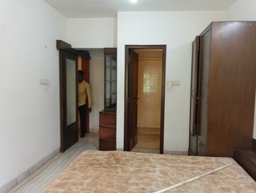 Room in 1 BHK Apartment at Deepmala CHS Malad West, Malad West – for Rent