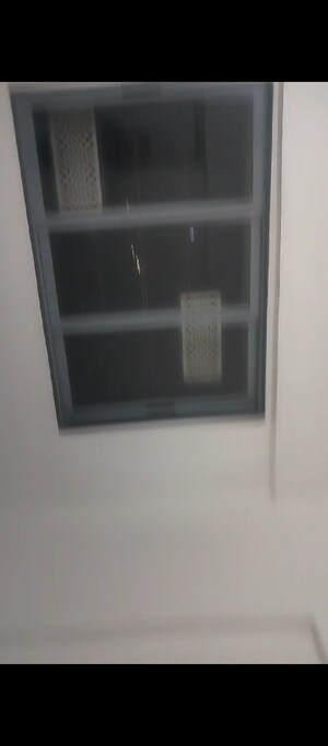  1 BHK Apartment at Lodha Codename Premier, Dombivli East – for Rent