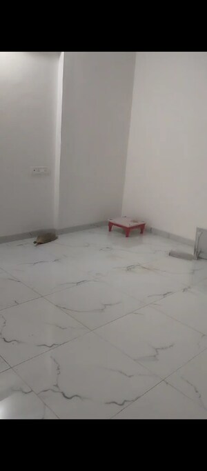 Room in 1 BHK Apartment at Lodha Codename Premier, Dombivli East – for Rent