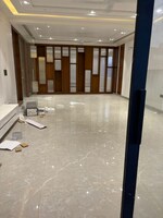 4 BHK 5850 Sq.Ft. Builder Floor in Rely Home