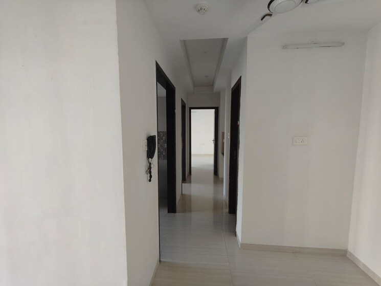 undefined, regency-anantam 1 Bedroom 431 Sq.Ft. Apartment In Dombivli East Thane 9427243