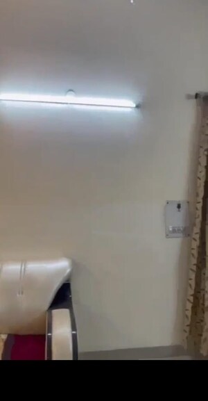  Plot For Sale in Kanchan Vihar, Dlf Ankur Vihar